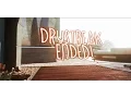 SoaR Solid - My drystreak finally ended