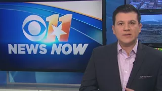News Now Florida Students Return Dick s New Gun Policy