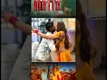 Lagu Goat movie song trisha 🥰