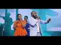 AFFUGA (cover) - GLORY WORSHIP | Godfrey Busuulwa | Rinah