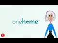 Get to Know OneHome Your New Matrix Client Portal