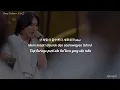 Bang Yedam - A to Z | Lirik Terjemah Indonesia