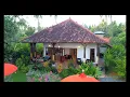 Download Lagu Villa Timur at The Mahalani