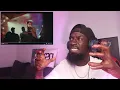 MIST - I'VE CHANGED (Official Music Video) Deepsspeaks (Reaction)