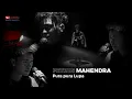 Download Lagu Petrus Mahendra - Pura-Pura Lupa | Musik Asik