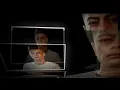 Charbel Narchy - Bala Jurh Jdid  (Official Music Video) | شربل نرشي - بلا جرح جديد