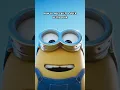 Download Lagu Chasing Illumination’s new guy 🦆 #MigrationMovie #Minions #Illumination #Shorts