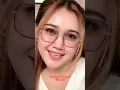 Download Lagu Aku Coba Merayu Tuhanku || Merayu Tuhan || Reyna || Shinta Arsinta