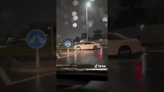 بيننا طول عمرنا هنعيش ندور على الحنان  بيننا طول عمرنا هنعيش ندور على الحنان