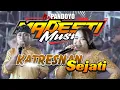 Download Lagu KATRESNAN SEJATI  MADESTI Musik #madestimusik #pandoyogroup #hajatan