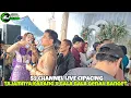 Download Lagu TAJAMNYA KARANG - GALA GALA VERSI TANJIDOR || WIED X CHICHIE || SJ CHANNEL LIVE CIAPCING PAMULIHAN