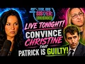 Lindsay Clancy Trial Facts vs Internet Conspiracies LIVE