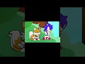 Lagu Intro | Sonic the Hedgehog 3 Animation | Part 1 #sonic3 #sonic #tails #knuckles #angelisland