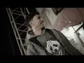 Amriano x Scara Ko - Swissra (Clip Officiel)