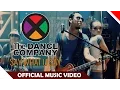 Download Lagu The Dance Company (TDC) - Say What U Say - Official Music Video - NAGASWARA