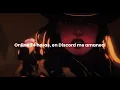 ONLINE - Aria Bela [Letra]