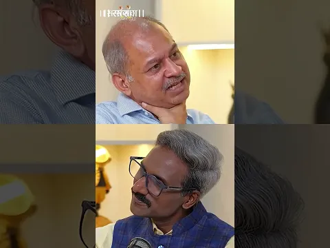 सिर्फ 1 मंत्र से घर बैठे दूर होंगी 3 बड़ी बीमारियां? #shorts |Gaurav Shukla&Arti Shukla|Mantra Power