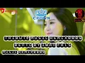 Download Lagu Music remix BENTO house Of Your Memory
