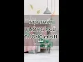 Download Lagu 🆕 Nội thất phòng ngủ thông minh | Nội thất thông minh | Giải pháp #Shorts
