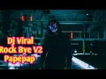 Download Lagu DJ Viral 🔊🎶 Iri Bilang Bos RockBye V2  (Funkynight) Slow Bass