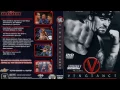 Download Lagu WWE Vengeance 2003 Theme Song Full+HD