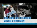 Download Lagu Mandala Terjatuh Hingga Keliyengan Abis Dipukul | Bikin Mewek Eps 159 FULL