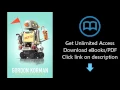 Download Ungifted PDF