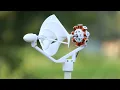 New Wind Turbine Generator in 2025 - New Model