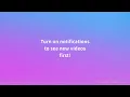 Toni Braxton - You Mean the World to Me (Lyrics)