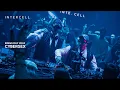 Download Lagu Cybersex at Intercell x DJ Heartstring | Kingsday 2024