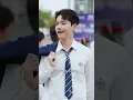 The playboy dates four girls at once, and he takes revenge on the school beauty after being exposed！