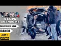 Download Lagu Pashto New Song 2023 | Yara Sta Pa Anango Ke 2.0 | Redshirtwala | Official Dance Video |Pashto Music