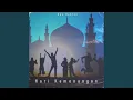 Download Lagu Hari Kemenangan MP3
