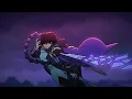 Download Lagu 7 VS 9 (RECOLORED + GLOW) SCISSOR SEVEN