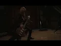NOCTURNAL BLOODLUST - Last Relapse (Music Video)