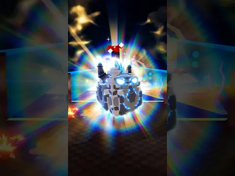 Free Mecha Egg #roblox # #games #robloxgames #gaming #funny #robloxedit #stealanegg #brainrot