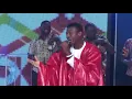 Omolayo Performing Gbo Temi By Ebenezer Obey | MTN Project Fame Season 6.0