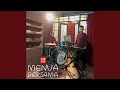 Download Lagu Menua Bersama