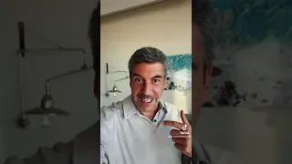 !!!!! AGUAS CON ESTE FRAUDE !!!!!