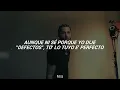 ROA - FANTASÍA (Letra)
