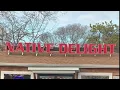Native dispensaries on longisland Poospatuck community