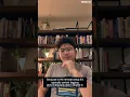 Introducing a handy tool XBar