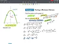 BC 3 4 Optimization Distance