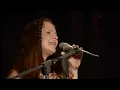 She's Like A Swallow