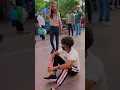 Download Lagu Failed 😞 Flip in public #youtube #short #reels #trending #video