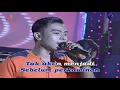 Gerry Mahesa - Air Mata Perkawinan (Official Music Video)