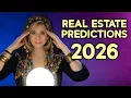 2026 Predictions for Frederick County VA