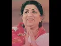 Download Lagu Albela mousam//lata Mangeshkar//Hindi Bollywood song