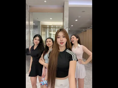 Tebak yang dipaksa yang mana..