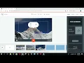 Create Stunning Animated Image Slideshow with CSS and JavaScript - Step-by-Step Tutorial